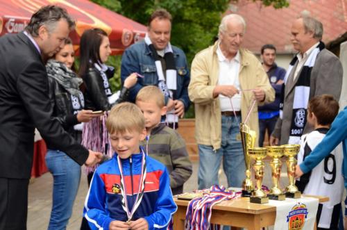 0178 Zlíchov 1914 100 let